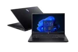 acer-nitro-v15-anv15-ryzen-7-7735hs-16gb-rtx4060-1tb-ssd-144hz-fhd-mat-w11