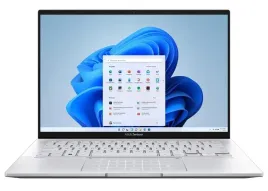 asus-zenbook-14-oled-ux3402va-i7-1360p-16gb-1tb-ssd-28k-dotyk-w11-szary