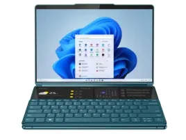 lenovo-yoga-book-9-13-i7-1355u-16gb-1tb-ssd-28k-oled-dotyk-w11-2-ekrany