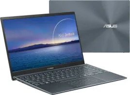 asus-zenbook-14-um425qa-ryzen-7-5800h-16gb-512gb-ssd-fhd-mat-w11-szary