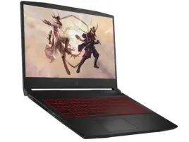msi-gf66-katana-i7-11800h-32gb-rtx3060-2tb-ssd-144hz-fhd-mat-w11-czarny