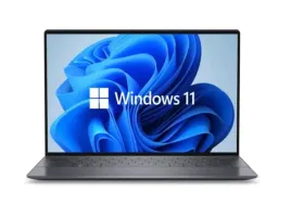 dell-xps-13-9320-plus-i7-1260p-16gb-512ssd-dotyk-w11p-4k-dotyk-grafitowy-3y