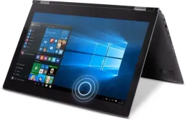 laptop-terra-mobile-360-15-i5-6200u-16gb-256ssd-fhd-dotyk-w10-czarny