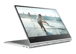 lenovo-yoga-910-13-i7-7500u-8gb-512pcie-uhd-dotyk-w10-szary