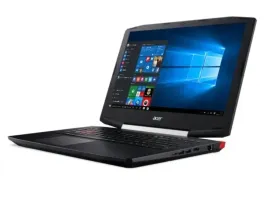 acer-vx5-591g-i5-7300hq-16gb-gtx1050-512ssd-fhd-mat-w10-czarny