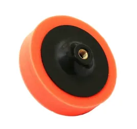 gabka-polerska-pad-polerski-na-polerke-m14-pomaranczowa-srednia-125-mm