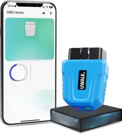 skaner-obd2-bluetooth-5-4-diagnostyka-samochodowa