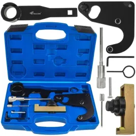 blokada-rozrzadu-renault-nissan-opel-mercedes-1-6-dci-cdti-r9m-r9n-j10-j11