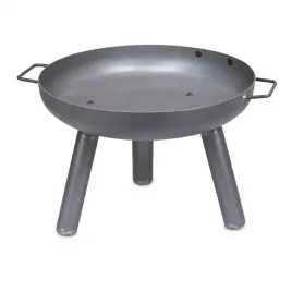 activa-palenisko-ogrodowe-sicilia-i-sr-60-cm-14841