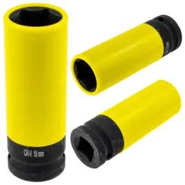 nasadka-udarowa-do-felg-aluminiowych-19-mm-1-2-alufelg-dluga-80-mm-cr-v