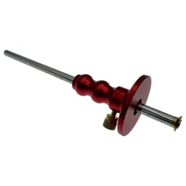 znacznik-stolarski-do-trasowania-z-podzialka-z-mikroregulacja-200mm-metal