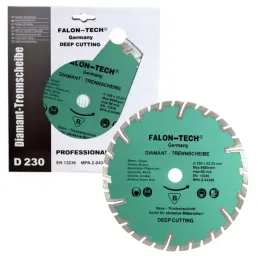 tarcza-diamentowa-glebokie-ciecie-do-betonu-kostki-kamienia-falon-tech-230