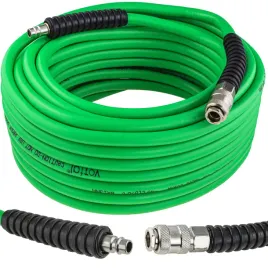 waz-pneumatyczny-gumowy-do-kompresora-cisnieniowy-elastyczny-6x13mm-20m