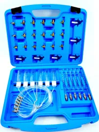 tester-miernik-przelewowy-do-wtryskiwaczy-wtryskow-common-rail-wtrysk