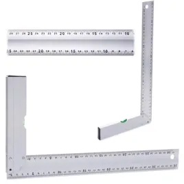 katownik-stolarski-aluminiowy-z-poziomica-przymiar-350mm