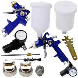 pistolet-lakierniczy-hvlp-600ml-dysze-1-4-1-7mm-reduktor