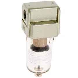 filtr-powietrza-odwadniacz-1-4-separator-zlaczki-kompresora-mosiezny-wklad