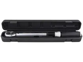 klucz-dynamometryczny-z-blokada-etui-certyfikat-kalibracji-5-25nm-3-8