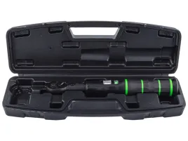 klucz-dynamometryczny-1-4-z-blokada-1-25nm-zgodnosc-norm-iso-6789-crv-etui