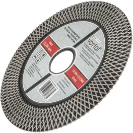 tarcza-diamentowa-vorfal-125-mm-do-ciecia-gresu-i-ceramiki-222-mm