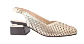 zlote-skorzane-sandaly-damskie-na-obcasie-boccato-335-0475-r38