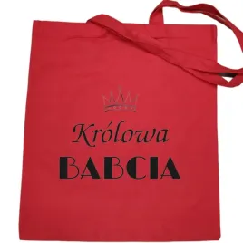 torba-na-zakupy-dla-babci-dzien-babci-krolowa-babcia