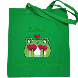 torba-na-zakupy-na-prezent-walentynki-zabcia-jest-tylko-jedna