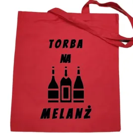 torba-na-zakupy-zabawny-nadruk-torba-na-melanz