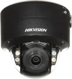 kamera-ip-hikvision-ds-2cd2747g2t-lzs-2-8-12mm-c-black