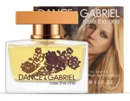 dolceandgabanna-rose-the-one-inspiracja-perfumy-damskie-danceandgabriel-100ml