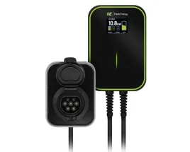 ladowarka-do-samochodow-elektrycznych-green-cell-ev15rfid-22kw