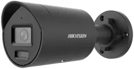 kamera-ip-hikvision-ds-2cd2087g2h-liu-sl-2-8-ef-black