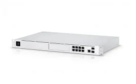 ubiquiti-dream-machine-pro-udm-pro