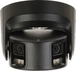 kamera-ip-hikvision-ds-2cd2387g2p-lsu-sl-4mm-c-black