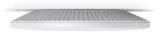 ap-tp-link-eap773-wi-fi-7-producent-tp-link