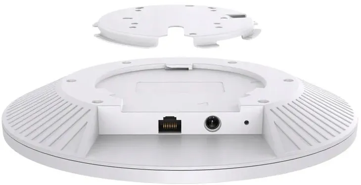 ap-tp-link-eap773-wi-fi-7-tryb-pracy-access-point