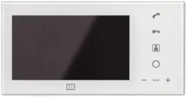 aco-ins-mp7-wh-bialy-monitor-inspiro-kolorowy-cyfrowy-7-do-systemow-vi