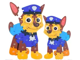 drewniane-puzzle-psi-patrol-chase