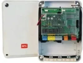 centrala-sterujaca-bft-thalia-bt-a80-duo-d114215-00002-mdm-2614324