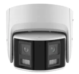 kamera-ip-hikvision-ds-2cd2346g2p-isu-sl-2-8mm-c