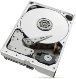 dysk-hdd-seagate-skyhawk-st8000vx010-8tb-producent-seagate