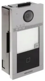 stacja-bramowa-hikvision-ds-kv8113-wme1-c-flush