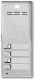 aco-fam-p-4npacc-nt-panel-natynk-4-rodzinny-czyt-brel