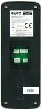 domofon-eura-adp-34a3-bialy-kod-producenta-adp-34a3