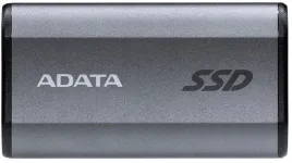 dysk-zewnetrzny-ssd-adata-se880-1tb-usb-c