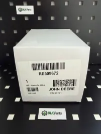 filtr-oleju-silnika-do-john-deere-re509672