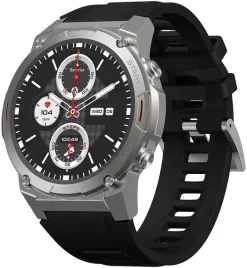 smartwatch-zeblaze-vibe-7-pro-szary