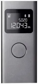 inteligentny-dalmierz-laserowy-bluetooth-xiaomi-smart-laser-measure