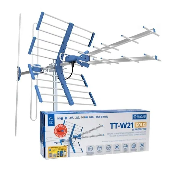antena-dvb-t2-telmor-tt-w21-gold-combo-stan-nowy