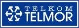 antena-dvb-t2-telmor-tt-w21-gold-combo-stan-nowy